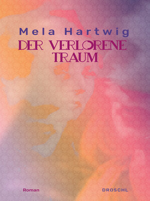 cover image of Der verlorene Traum